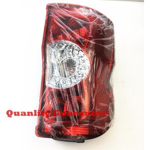 JAC Refine Rear Right light OEM 92402-V1190,JAC left light 92401-V1190