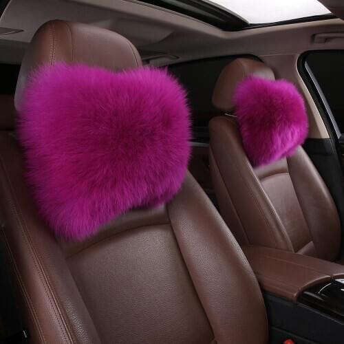 Подушки для шеи OGLAND China At AliExpress