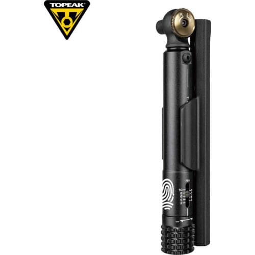 TOPEAK Socket Wrenches