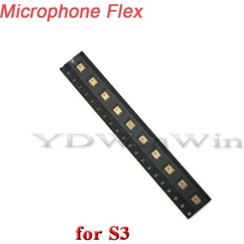 Микрофоны для телефонов Samsung YDWinWin China At AliExpress