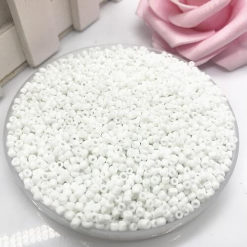 YouLiuFengLan Products For Embroidery