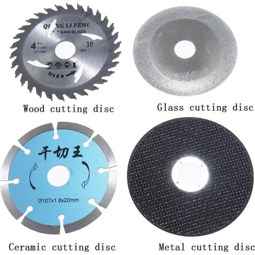 ZHCY Accessories For Tools