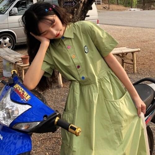 CMAZ Dresses For Women