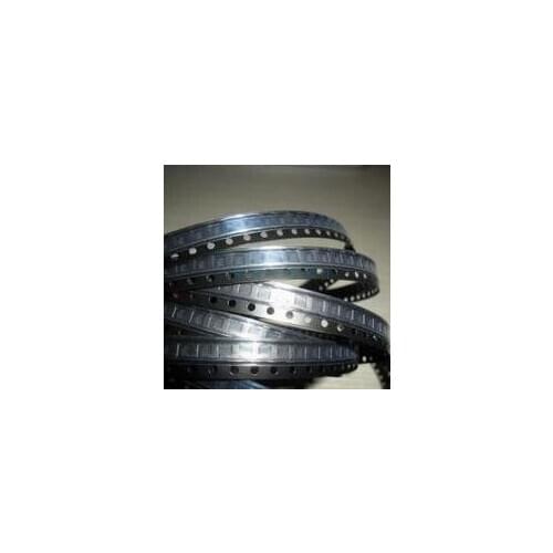 50pcs/lot, Original new U2 U4500 USB charging charger IC chip for iPhone 6S plus 6SPLUS 6S+ 6SP I6S 36pin 1610A3 A3 on mainboard