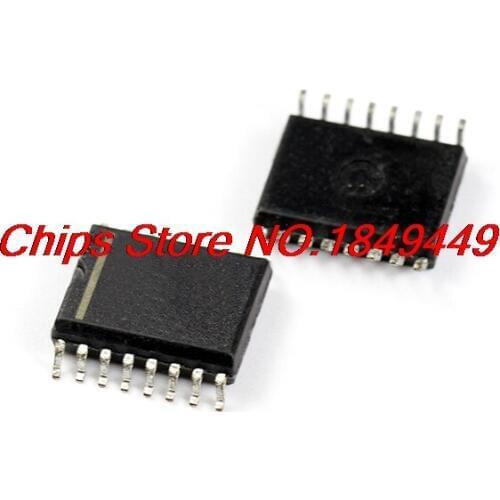 ADM1181 ADM1232 ADM202 ADM232 ADM3202 ADM691 ADM693 ADM695 ADM696 ADM697 ADM698 ADM699 ADM8691 ADM8695 ADM8696 ADM8697 DAC8420 D