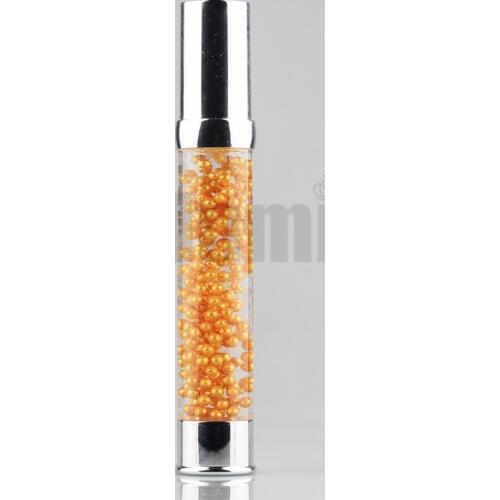 Caviar Anti Wrinkle Essence Anti Aging Moisturizing Facial Essence Beauty Salon Product 35ml