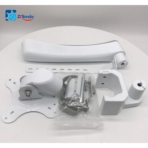 Aluminum Alloy Dental Chair Arm DA-ZJ101