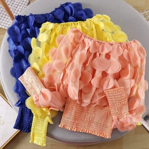 HISUMA Loose Summer Dresses