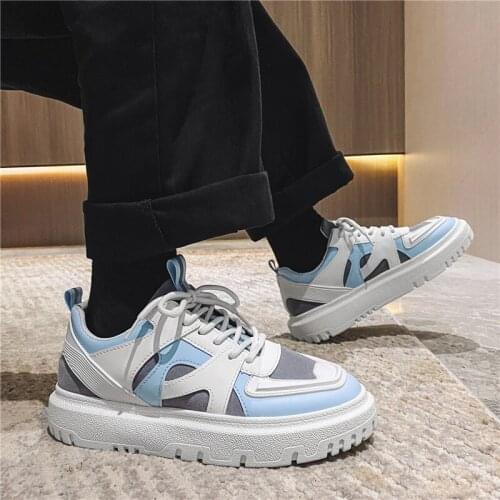 Men Sneakers Breathable Tennis Shoes Outdoor Sport Fashion Comfortable Casual Couples Gym Mens Shoes Footwear Zapatos De Mujer