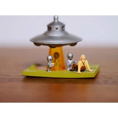 Not cloth book original english storybook ponnnysscouts series 9pcs/lot