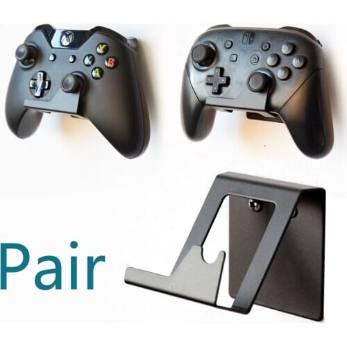 Monzlteck Gaming Consoles