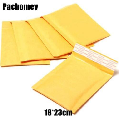 Pachomey Bags And Suitcases