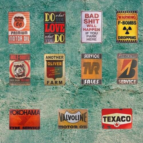 Beer Wine Drink Art Retro Nostalgia Plaque Metal Tin Signs Cafe Bar Pub Club House Signboard Wall Decor Iron Paintings