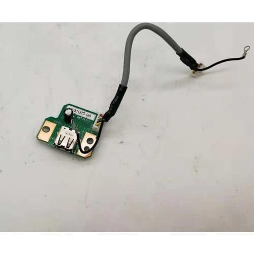 USB interface board c653 for epson R290 T50 R330 L800 R270