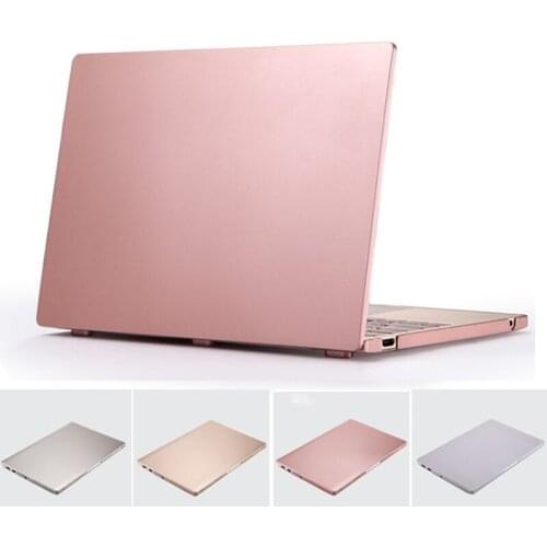 Laptop film For Xiaomi Mi Notebook Air 13.3 Inch Crystal Matte Clear Film For Xiaomi Clear Film For Xiaomi Air 13'' Nice