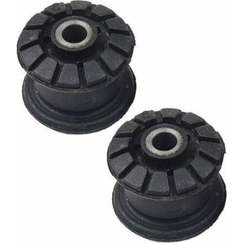 Subframe Bushing Rear 811407181=811407181A=811407181H For Audi 80 90 Coupe