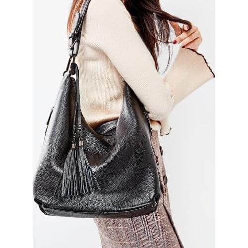 Женские сумки с бахромой Sanqiandu China At AliExpress