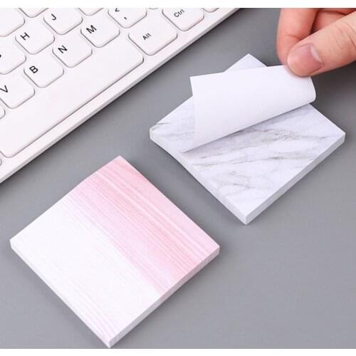 Самоклеющиеся закладки Santtiwodo China At AliExpress