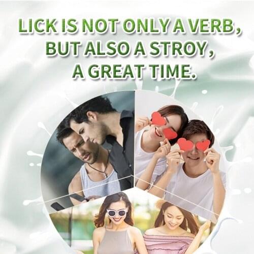 Sex lube massage oil water based lubricant Male Female lubrication Gay Anal Lubricant For Breast Massage Cream Adult Product