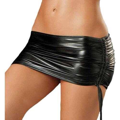 Sexy Female Seamless Underwear Backless Lingerie Nightgown Erotic Sleepwear garters Sexy Lingerie Women Hot Exotic