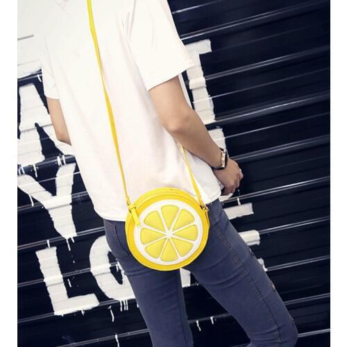 Сумки почтальонки женские Sixfit China At AliExpress