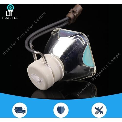 Compatible Projector Lamp DT01371 for Hitachi CP-X4015WN/HCP-527X/HCP-532X/HCP-625WX/HCP-630WX/HCP-630X/HCP-632X/HCP-635X
