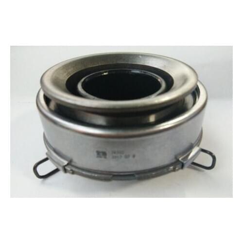 WEILL rbb02 release bearing for greatwall haval 4d20 for chery ruilin ,for nissan p27 3.2