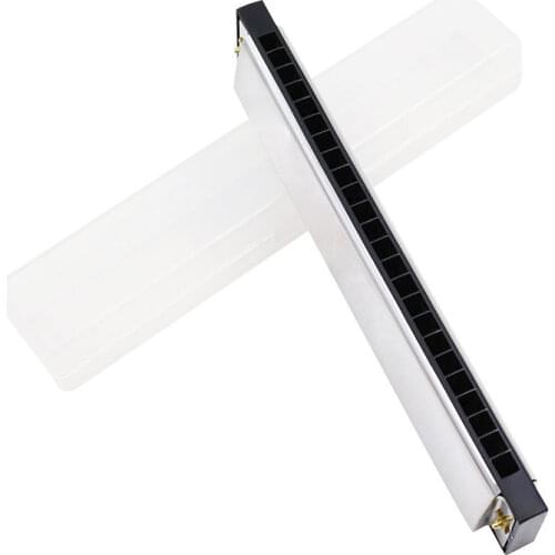 Гармоники ZJMZYM China At AliExpress