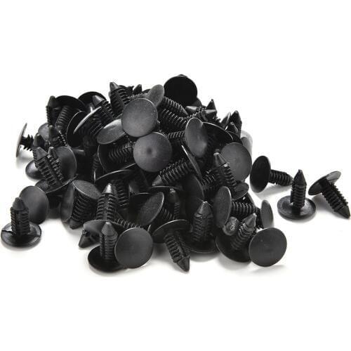 Металлические заклепки ZLinKJ China At AliExpress