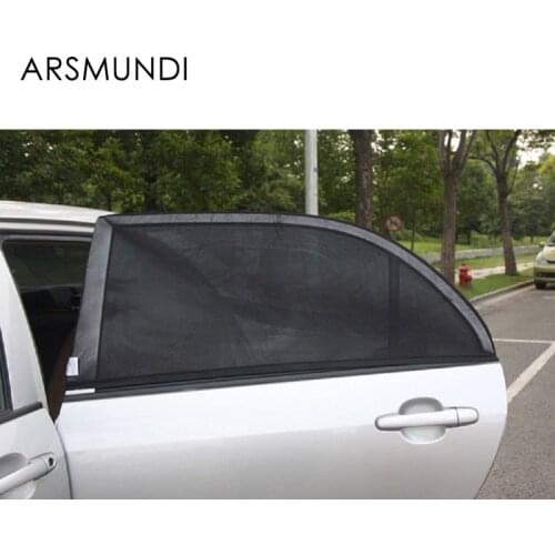 Arsmundi Parts For Car Interiors