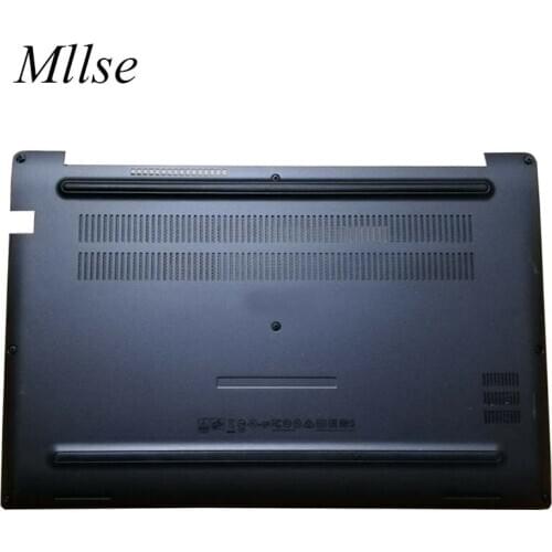 Free Shipping New For Dell Latitude E7480 Bottom Base Cover Case 0JW2CD JW2CD