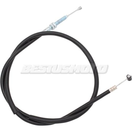 Motorcycle Clutch Cable For Honda CBR 900RR 929RR 945RR 900 929 954 RR CBR900RR 1998-1999 CBR929RR 2000-2001 CBR954RR 2002-2003