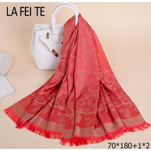 LAFEITE Women's Bandanas