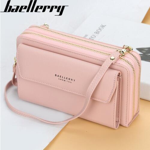 2020 Small Women Bag Summer Female Purse Shoulder Bag Top Quality Phone Pocket Yellow Women Bags Fashion Small Bags For Girl