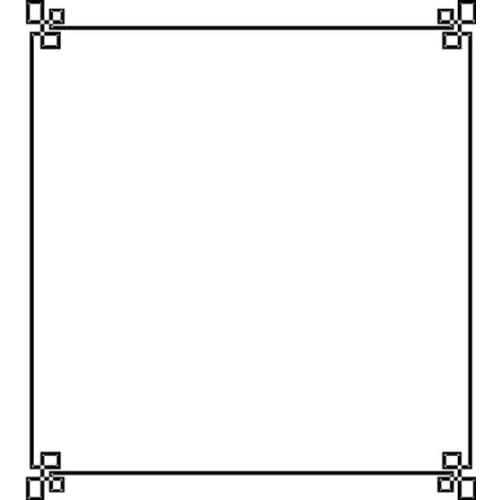 Don't place an order