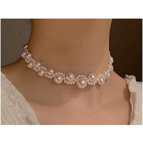 Natural Eye tiger Bangle bracelet 7.5inch 19cm Girl Woman MEN Quartz jewelry Lustrous silver wedding