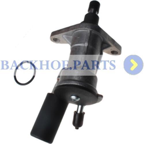 New Fuel Lift Pump 04287258 For Deutz 2011 BFL2011 TD2011 D2011