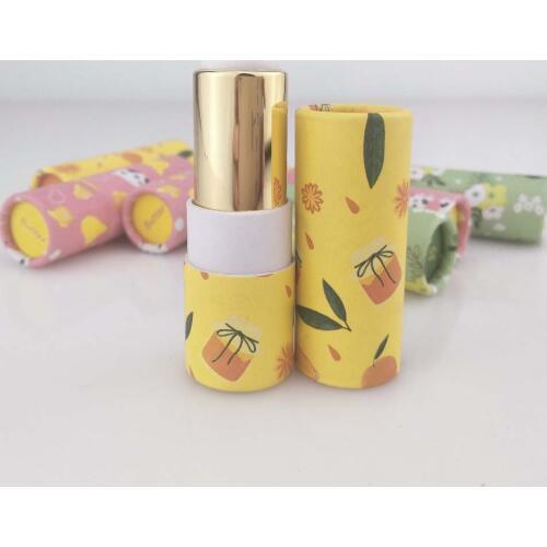 Packfancy Individual Gift Wrapping And Cards