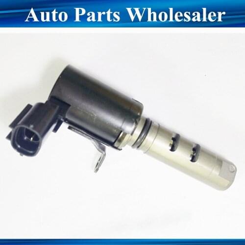 Brand New 24355-26710 Variable Valve Timing VVT Solenoid 2435526710