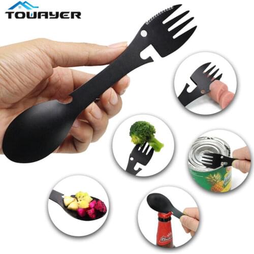 Ложки для риса Towayer China At AliExpress