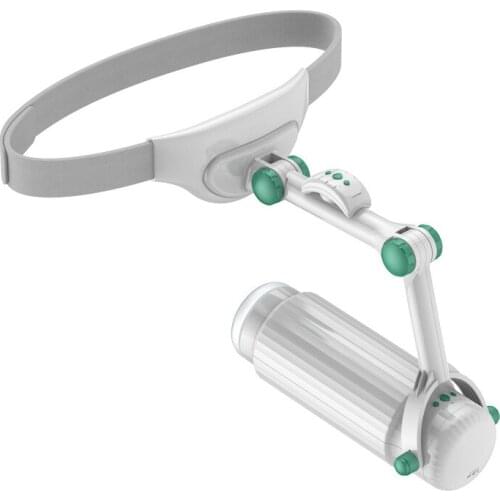 Automatic Telescopic Wearable Male Masturbator Cup Adjustable Articulate Arm Vagina Oral Anal Sex Machine Sex Toys For Men Gay