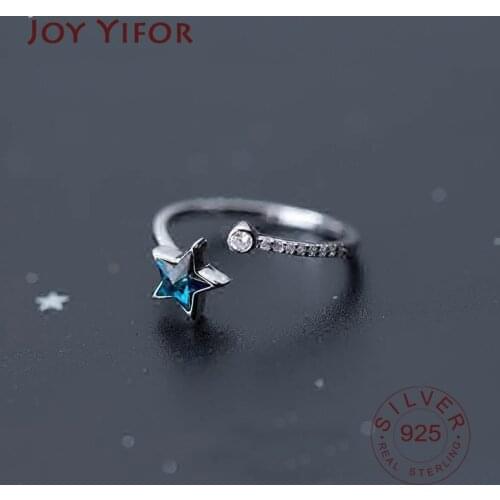 Коктейльные кольца BFCLUB China At AliExpress