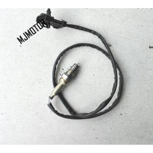 Oxygen Sensor for Chinese CHERY ARRIZO 5 TIGGO 1.5L Engine Auto car motor parts B21-1205110