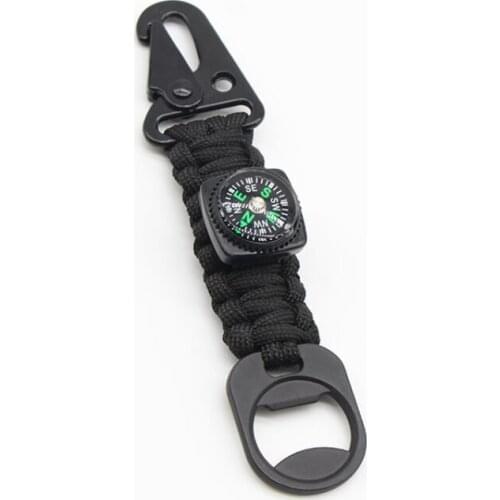 DC DONGSHENG Compasses