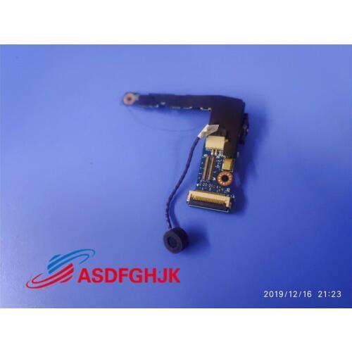 FOR Acer Iconia A100 Power Button Volume Board LS-7251P 100% Perfect work