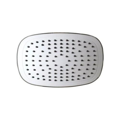 CREAVIT HILL SHOWER head SH222 331278285
