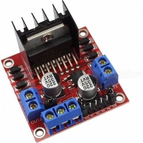 Electronic Motor Smart Robot Car Chassis Kit Speed Encoder Battery Box 2WD Ultrasonic Module for Arduino DIY Kit corlorful