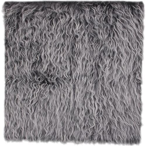 Photography Newborn Photographic Backdrops Newborn Props Blanket Basket Stuffer GXMB