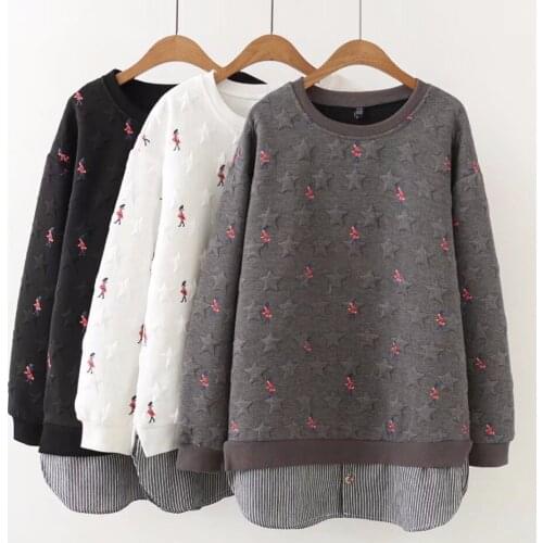 Heyuhao Maternity T-shirts