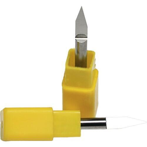 HUHAO Products For Modeling